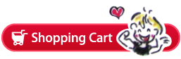 shopping cart