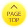 page top